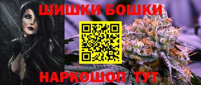 скорость Бийск