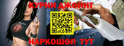 MDMA Беслан