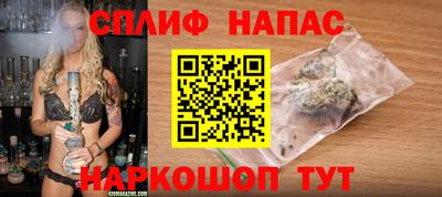 MDMA Беслан